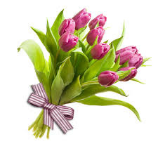 Bunch Of Flowers Png Image Purepng Free Transparent Cc0 Png Image Library In 2020 Flowers Bouquet Flower Images Bunch Of Flowers