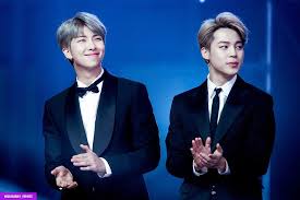 The nastiest slurs seem to be . Jimin Brand Reputation Bts Tidbit As Jimin Tops Brand Reputation Ranking Again Rm Becomes The Second Highest Credited K Pop Idol