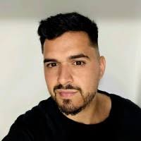 100+ "Daniel Maestre" profiles