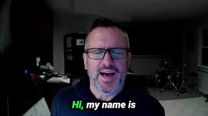 #testimonial #agencyowners #feedback #employeeappreciation