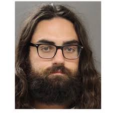 BETHANY BEACH POLICE