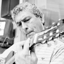 Stream Coco Gomez Identidad Nacional 15.09.13 by user775182523