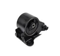 Engine Mounting Fits For Nissan Primera X-trail,Wholesale ...