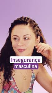 E essa cena aqui entre a personagem Maria Isabel e o Agostinho na Grande  Família? 🗣🗣🗣, #psipriscilasanches #terapiafeminista  #psicologasfeministas #psicologiafeminista #machismo #fortaleza #ceara