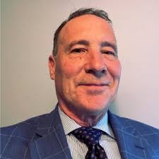 As I searched for a new job this year my professional community grew in  leaps and bounds. Connections with fellow American University and Capital  One alumni were strengthened. My network grew… |