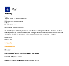 Checkliste für den anhang deiner wissenschaftlichen arbeit. Der Anhang Deiner Bachelorarbeit Bzw Masterarbeit Beispiel