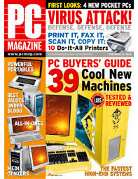 Python gobject/dbus may be not installed error: Hp Media Center M1200 Desktop Pc User Manual Manualzz