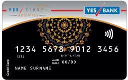 Royal account holders are exempt from this atm transaction fee; Nal5z Flmmelqm