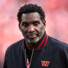 Former All-Pro Arizona Cardinals Star Dead At 65