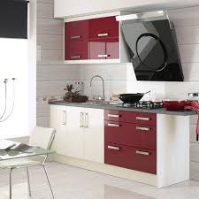 انواع زليج المطبخ تعرف على انواع بلاط المطبخ المغربي حنين الذكريات