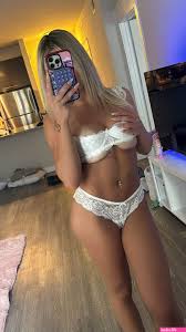 Nami m0mmy naked - Nudes photos