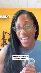 What a Year for ISSA’s Trainers Talking Truths Podcast!, With over 50  episodes and nearly 90,000 downloads, we want to say a HUGE THANK YOU to  our listeners and expert guests!, Hosts Jenny Liebl ...