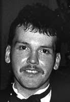 Thomas Kupec Obituary (2010)