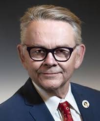 President Biden Archives