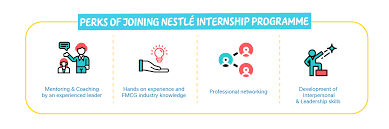 Our programmes are developed in consultation with industry leaders. Nestle Internship Programme 2021 Nestle Malaysia