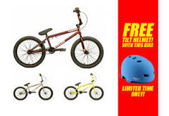Image result for casino bikes