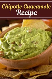 Pin On Recipes
