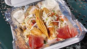 Maybe you would like to learn more about one of these? Dine 909 Mariscos El Guero Opens Its Third Inland Empire Location Daily Bulletin