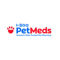 Additional 30% off featured packages. Litter Robot Promo Codes 8 Coupons 2021