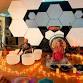 Hawaiian Sanctuary - Sacred Sound Healing- 6pm Fridays event image