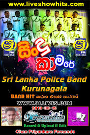 Shaa fm sindu kamare with blue sha fm sindu kamare new nanstop downlod vol 1. Shaa Fm Sindu Kamare With Kurunegala Police Band 2019 03 15 Live Show Hits Live Musical Show Live Mp3 Songs Sinhala Live Show Mp3 Sinhala Musical Mp3