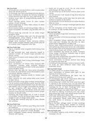 Koleksi set soalan komsas tingkatan 4&5 spm bahasa. Nota Komsas Tingkatan 4 Personalized Items