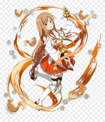 Check spelling or type a new query. Asuna Png Transparent Png 1500x1500 1096909 Pngfind