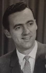 my daddy was a green-eyed mountain jack