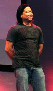 images?q=tbn%3AANd9GcRB9CUArNoUlApa1WfqFW1wD2dcLqHa6bv1E6Q229fcjzP5qMAi&usqp=CAU