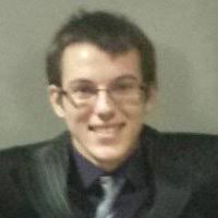 Seth Ramsey Email & Phone Number