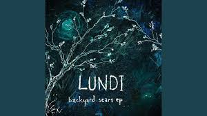 We would like to show you a description here but the site won't allow us. Lundi Lyrics Song Meanings Videos Full Albums Bios Sonichits