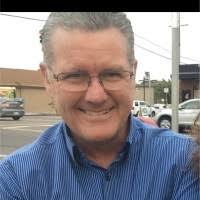 Nik Talwar Email & Phone Number