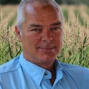 Nord Family Obituaries