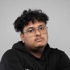 election2024 #datascience #techforgood #electionnight #associatedpress  #realtimedata #electionintegrity