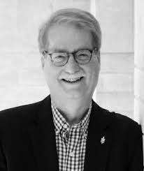 2022 Journal Volume I