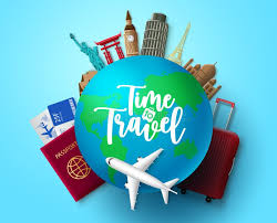 Travelling Text Stock Illustrations – 5 ...
