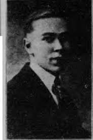 THE DELTA REPORTER MARRIED HERE 25 YEARS AGO FUND PLAN KILLED