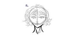 We did not find results for: Naked Women Drawing Step By Step Easy And Simple