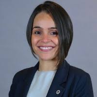 32000+ "Espinal" profiles