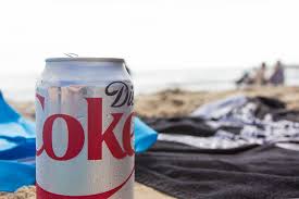Can You Drink Diet Coke On Keto In 2020 Diet Soda Bad Diet Drinks Diet Soda