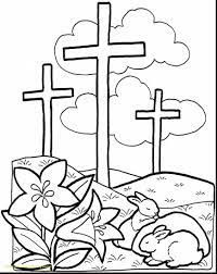 10 Images Of Resurrection Sunday Coloring Pages Coloring Images Pages Res Easter Coloring Pages Printable Spring Coloring Pages Free Easter Coloring Pages
