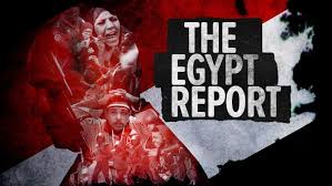 Последние твиты от sisi meme (@jasminesisin). The Egypt Report Sisi The Scorpio N