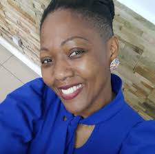 🚨 A financeira de Venâncio Mondlane, Glória Monteiro Nobre Chire, de 59  anos, foi detida pela polícia hoje, às 12 horas, em sua residência.