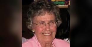 Moureen Loyce Sanders Obituary