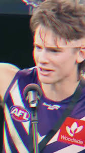 The old Heeve ho! 💜