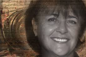 Debbie Middleton-Hope