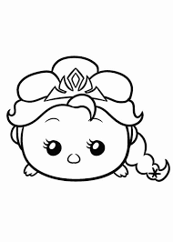 While the popularity of the video conferencing service zoom has skyrocketed since the outbreak of the coronavirus, recent news of its many security and privacy issues might have you feeling nervous about using it. Printable Zoom Coloring Pages