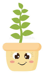 Check spelling or type a new query. Eyes Crossed Stock Illustrations 666 Eyes Crossed Stock Illustrations Vectors Clipart Dreamstime