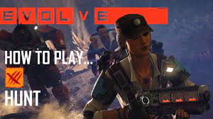 Check spelling or type a new query. Evolve Trophy Guide Roadmap Evolve Playstationtrophies Org