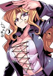 Kujaku Mai Mai Valentine Yu Gi Oh Duel Monsters Image 2499778 Zerochan Anime Image Board